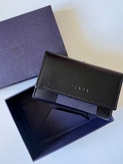 （分類：）位於 。 由 kinmingf 提交（商品編號 1172232100，圖片 1）。簡介： 。