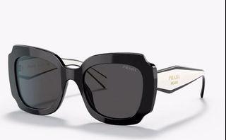 Prada women’s sunglasses