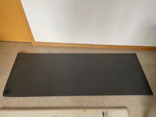 (Category: ) located in . Submitted by alimaff (Listing ID 1172276851, Image 1). Description: .