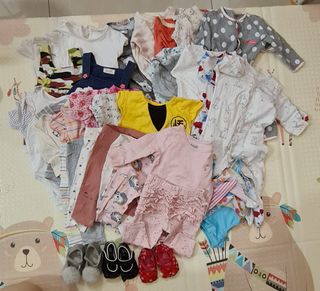 (Category: ) located in . Submitted by nottinyen (Listing ID 1172358918, Image 1). Description: .