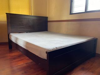 (Category: ) located in . Submitted by itsbrylle (Listing ID 1172251593, Image 1). Description: .