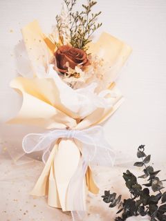 (Category: ) located in . Submitted by win_florist (Listing ID 1172341666, Image 1). Description: .