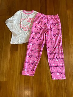 (Category: ) located in . Submitted by trendygoon08 (Listing ID 1172302592, Image 1). Description: .