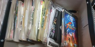 (Category: ) located in . Submitted by zubsby (Listing ID 1172262239, Image 1). Description: .