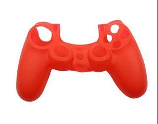 Ps4 controller silicon case