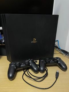 （分類：）位於 。 由 ty_fingercrossed 提交（商品編號 1172375643，圖片 1）。簡介： 。