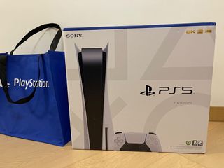 （分類：）位於 。 由 dotty_yee 提交（商品編號 1172350136，圖片 1）。簡介： 。
