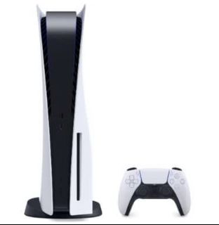 （分類：）位於 。 由 fok2111 提交（商品編號 1172297315，圖片 1）。簡介： 。