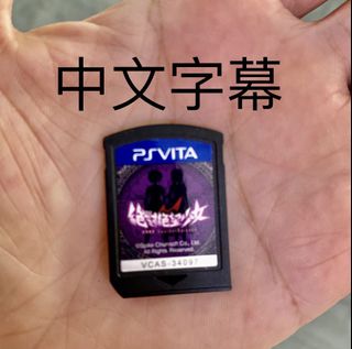 （分類：）位於 。 由 WK5213 提交（商品編號 1172323970，圖片 1）。簡介： 。