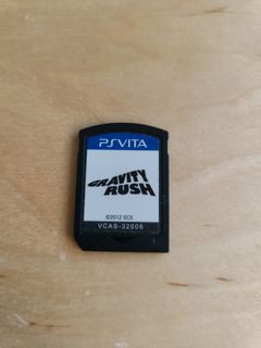 （分類：）位於 。 由 hyper_loki 提交（商品編號 1172304705，圖片 1）。簡介： 。
