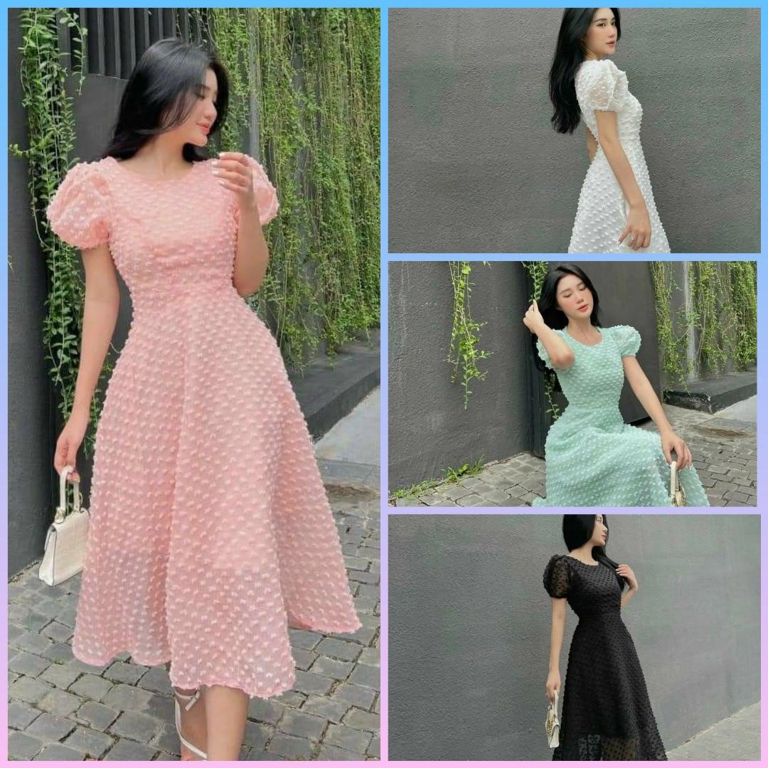 Gala dress for sales graduation