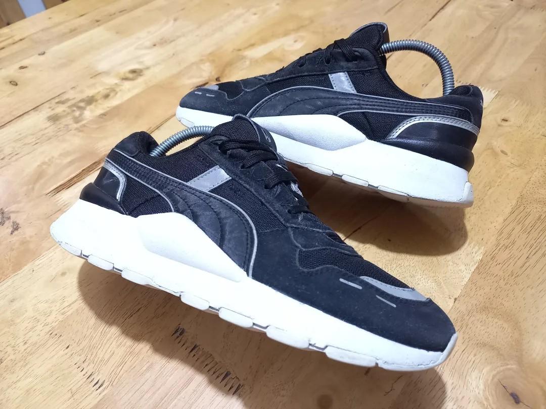 puma rs 20
