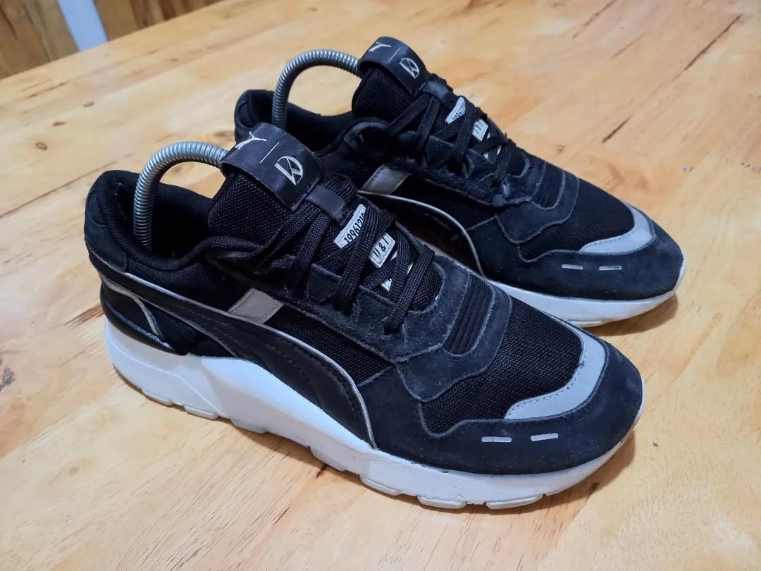 puma rs 20