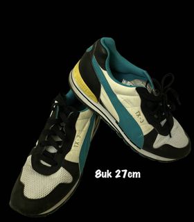 (Category: ) located in . Submitted by afiqamirah (Listing ID 1172299818, Image 1). Description: .
