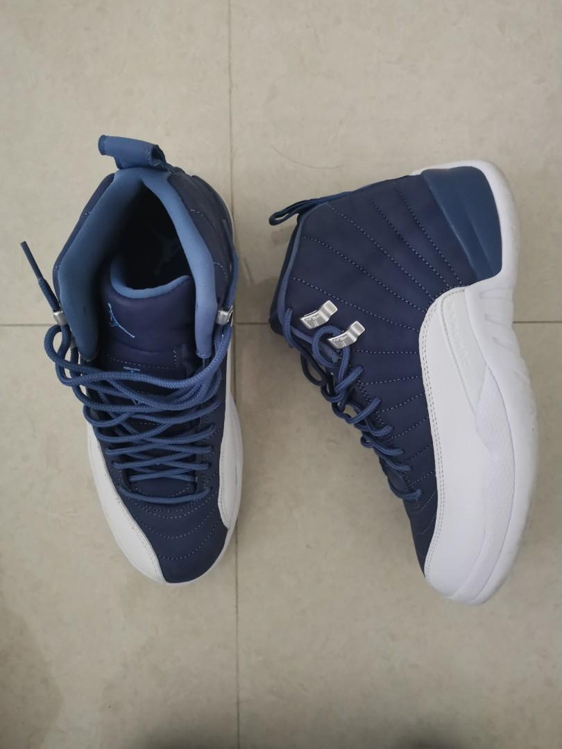 Puma hotsell x jordan