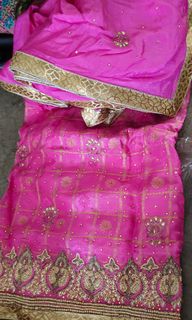 (Category: ) located in . Submitted by diyakaur (Listing ID 1172239590, Image 1). Description: .