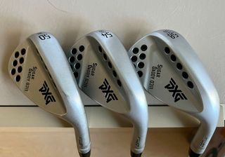 （分類：）位於 。 由 trevor_golf 提交（商品編號 1172363838，圖片 1）。簡介： 。