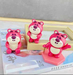 （分類：）位於 。 由 BabyBabyLotso 提交（商品編號 1172271334，圖片 1）。簡介： 。