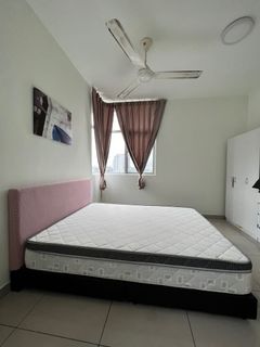 (Category: ) located in . Submitted by damia.ai (Listing ID 1172312507, Image 1). Description: .
