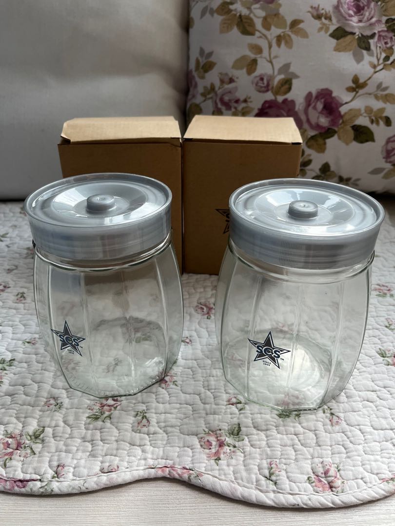 Cookie jar shop for sale