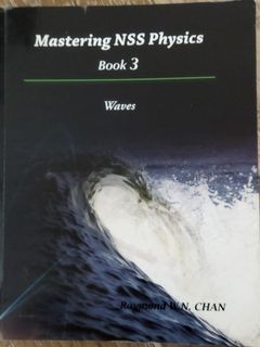 （分類：）位於 。 由 dsestudent 提交（商品編號 1172283417，圖片 1）。簡介： 。