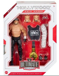 (Category: ) located in . Submitted by wrestling_bros (Listing ID 1172232695, Image 1). Description: .