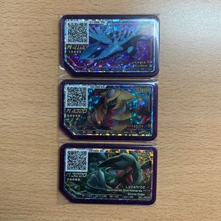 (Category: ) located in . Submitted by siaoduck (Listing ID 1172347983, Image 1). Description: .
