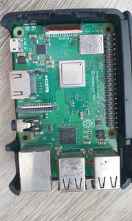 (Category: ) located in . Submitted by danielyq (Listing ID 1172280025, Image 1). Description: .