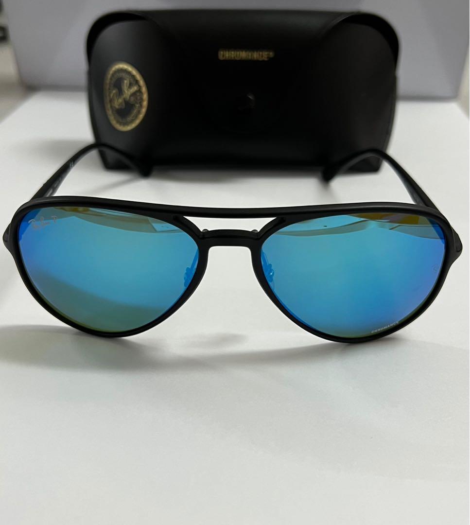 Rb4320ch chromance sale