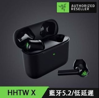 （分類：）位於 。 由 jastwshop 提交（商品編號 1172332345，圖片 1）。簡介： 。