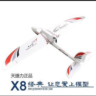 （分類：）位於 。 由 000ray000 提交（商品編號 1172269367，圖片 1）。簡介： 。