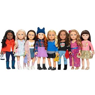Journey girl dolls for sale deals