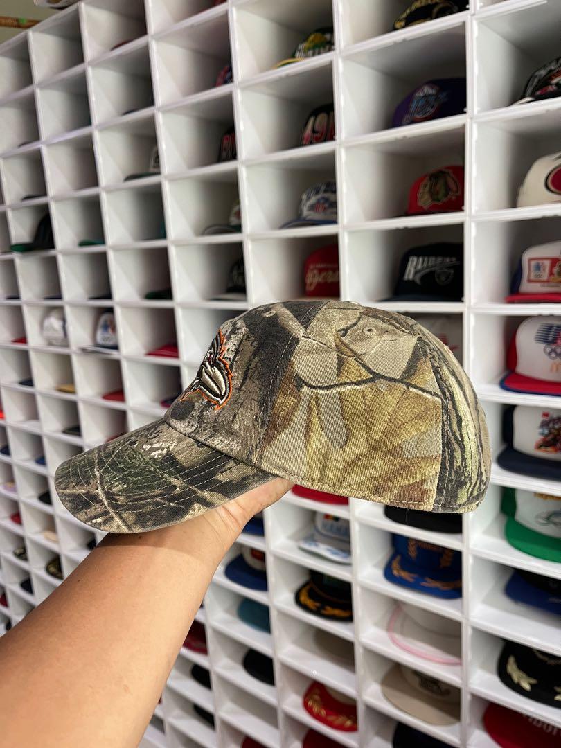 47 outlet brand ravens
