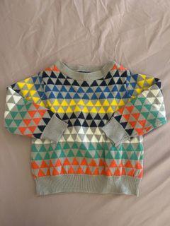 (Category: ) located in . Submitted by amanina89 (Listing ID 1172252351, Image 1). Description: .