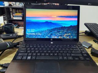 HP ProBook 4421s i7 CPU "Refurbished"