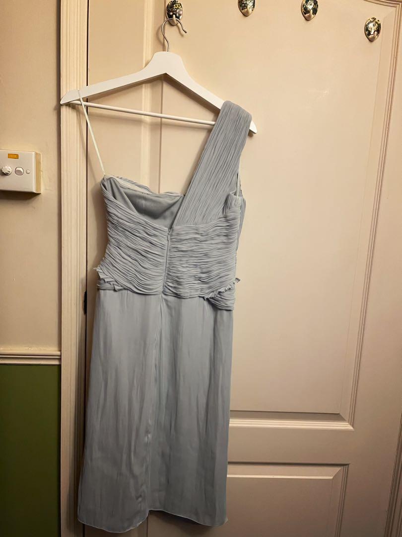 Reiss clothes store