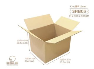 （分類：）位於 。 由 jng05 提交（商品編號 1172325221，圖片 1）。簡介： 。