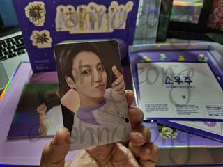 (Category: ) located in . Submitted by _aiseukeopi (Listing ID 1172003138, Image 1). Description: .