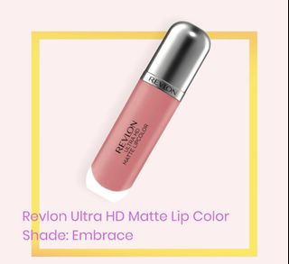 (Category: ) located in . Submitted by ShopwithLoveph (Listing ID 1172322269, Image 1). Description: .