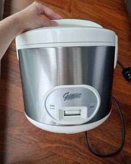 (Category: ) located in . Submitted by honeyAlmonds (Listing ID 1172229333, Image 1). Description: .