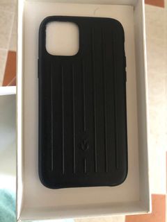 (Category: ) located in . Submitted by clicktec_engineering (Listing ID 1172403333, Image 1). Description: .