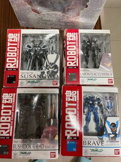 （分類：）位於 。 由 ansonlo652672 提交（商品編號 1172341807，圖片 1）。簡介： 。