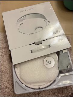 （分類：）位於 。 由 mickmokkk 提交（商品編號 1172320579，圖片 1）。簡介： 。