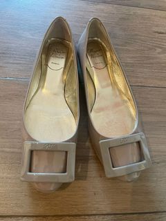 （分類：）位於 。 由 lokbry 提交（商品編號 1172324456，圖片 1）。簡介： 。