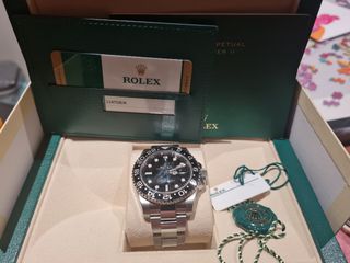 (Category: ) located in . Submitted by watchhoarder (Listing ID 1172335661, Image 1). Description: .