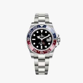 (Category: ) located in . Submitted by kaiyuan0 (Listing ID 1172257798, Image 1). Description: .