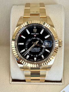 (Category: ) located in . Submitted by sydneywatchguy (Listing ID 1172346705, Image 1). Description: .