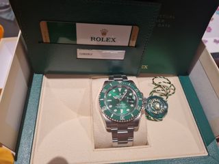 (Category: ) located in . Submitted by watchhoarder (Listing ID 1172335001, Image 1). Description: .