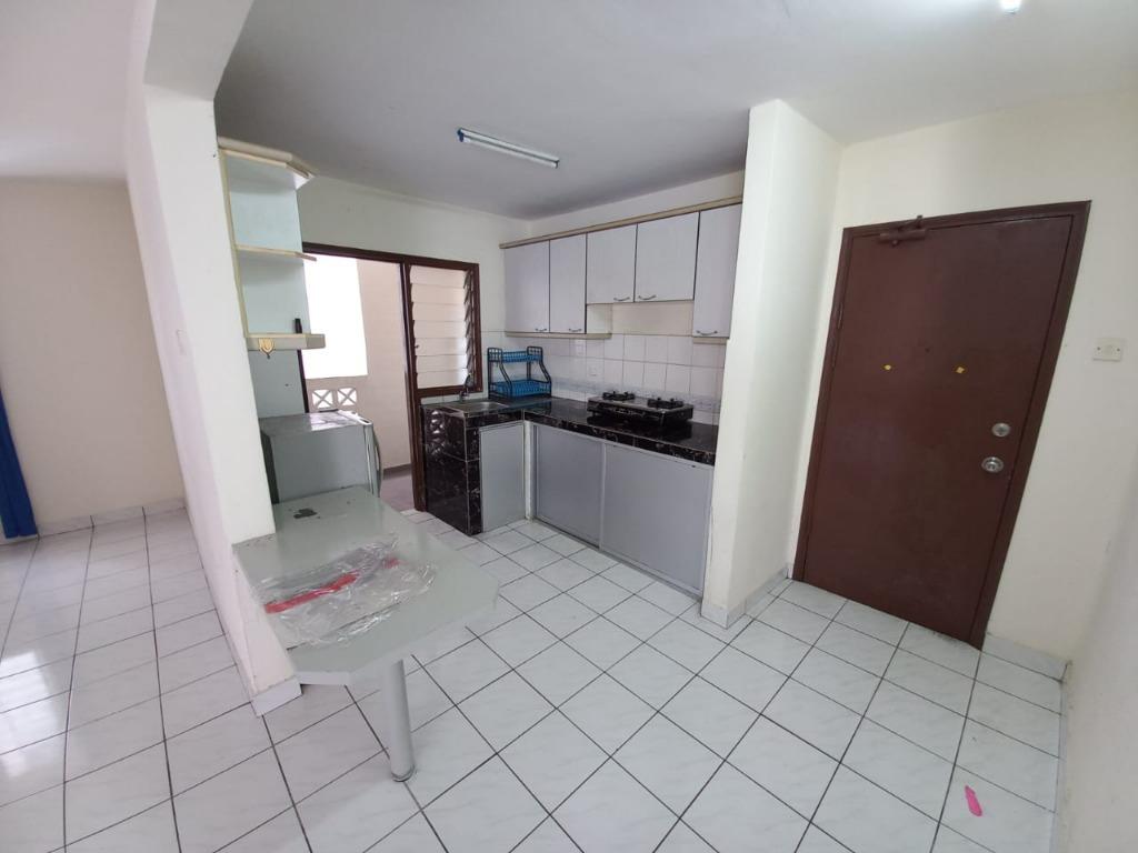 ROOM RENTAL PANTAI HILLPARK PHASE 2, Property, Rentals on Carousell