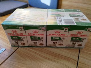 （分類：）位於 。 由 1314donotreply 提交（商品編號 1172320677，圖片 1）。簡介： 。
